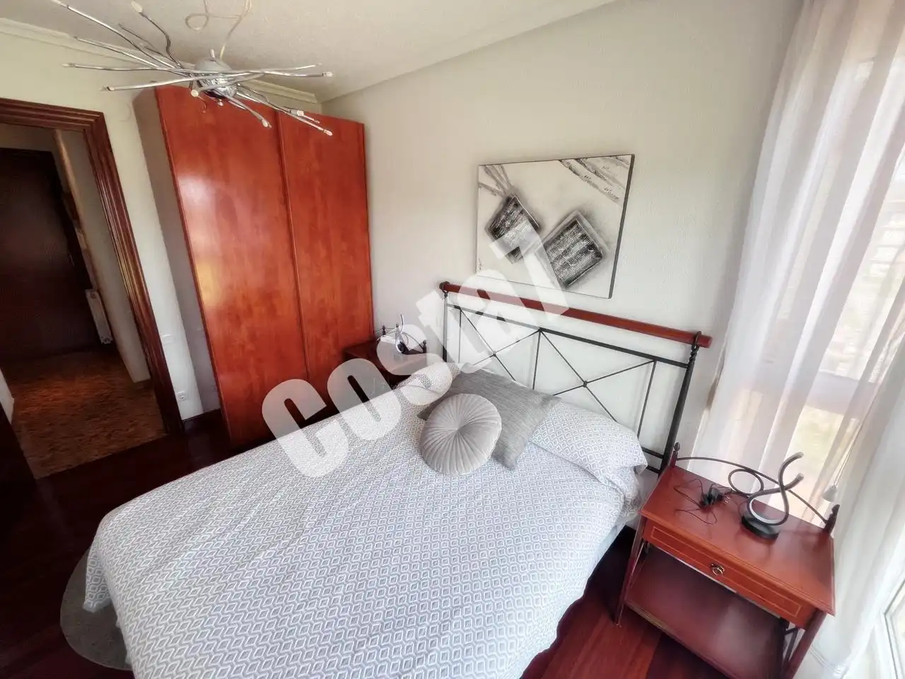 Wohnung mit Aufzug zum Verkauf in El Arenal