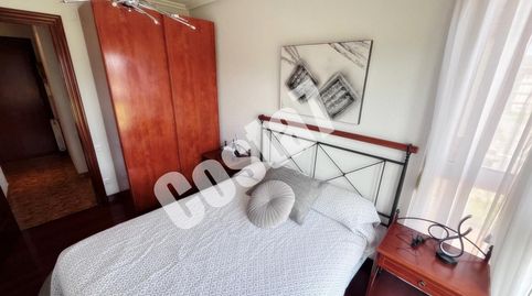 Piso en venta en Ris