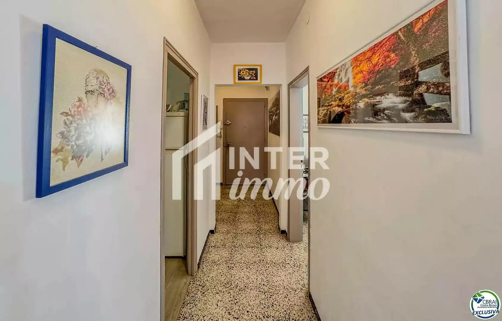 Wohnung zum Verkauf in Carrer ROCA LLARGA 7, imagen 9