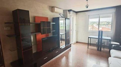 Photo 2 of Attic for sale in Calle Donantes de Sangre, Estación - San Antonio, Zaragoza