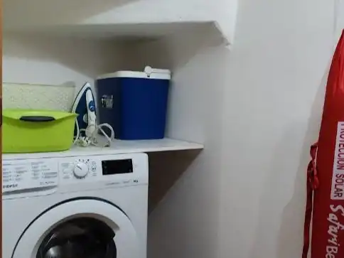 Chalet con jardín en venta en Carrer Sabellarol 3, imagen 20