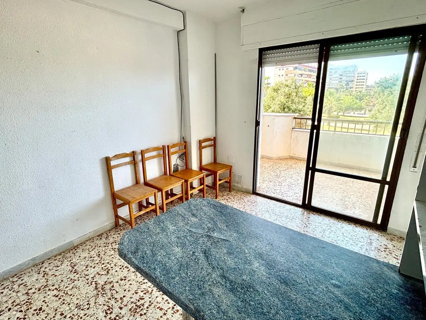Apartamento con ascensor en venta en La Mata, imagen 5