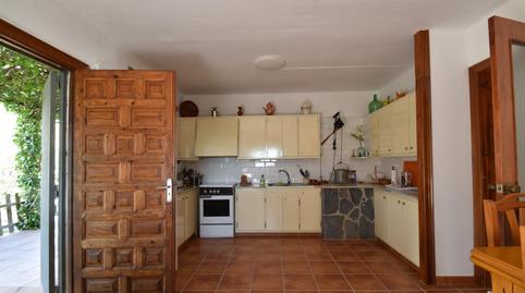 Foto 4 de Casa o xalet en venda a Nord, Vilanova i la Geltrú