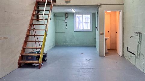 Photo 4 of Industrial buildings for rent in Calle Ingletera, 42, Carlos Ruiz, Collado Villalba