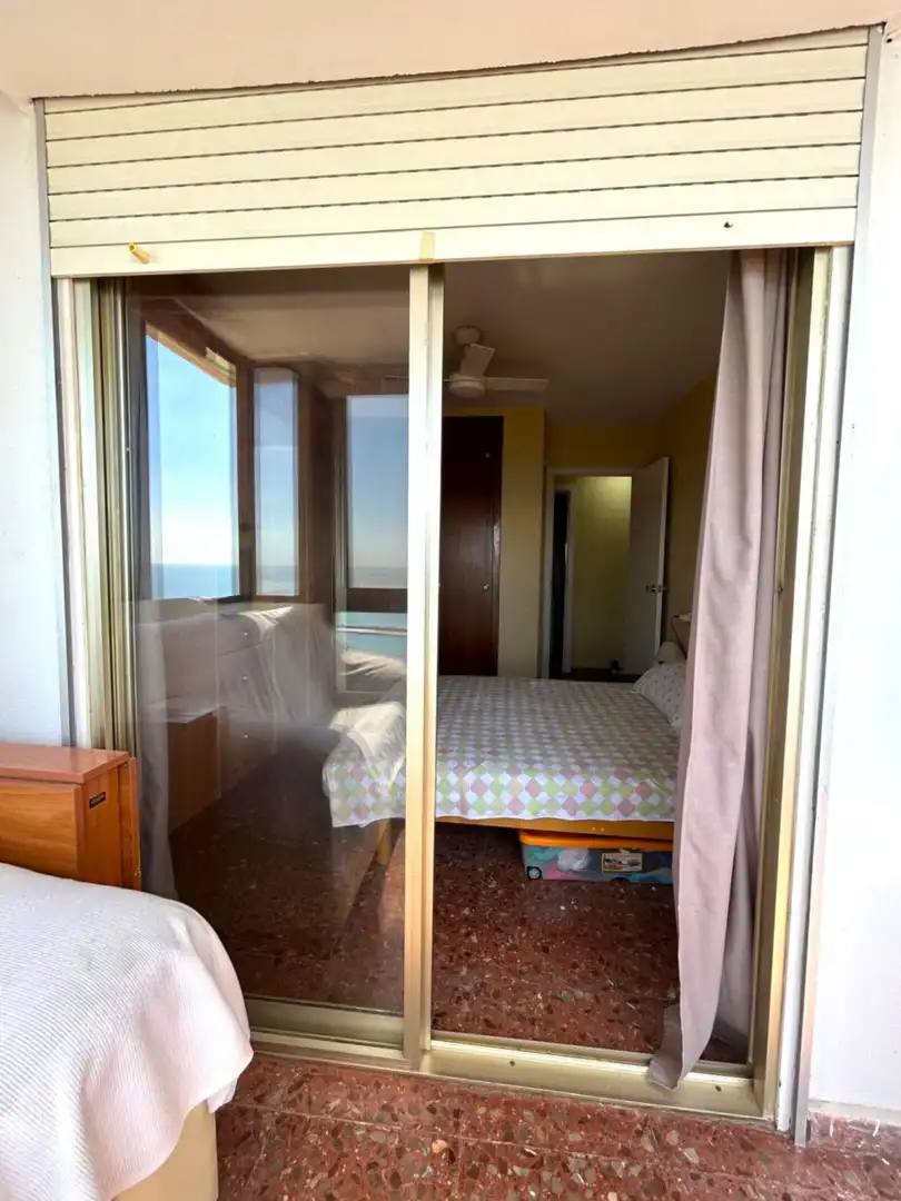 Appartement avec piscine à louer à AVENIDA CIT, imagen 20