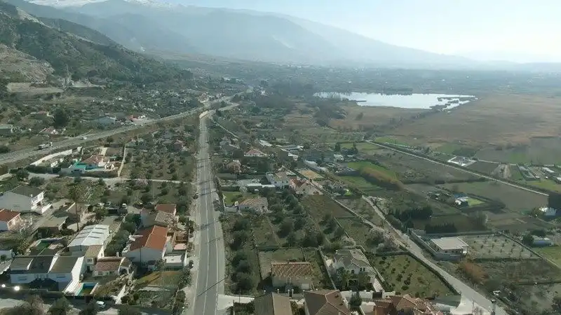 Terreni e lotti in vendita a Avenida de Andalucía, imagen 41