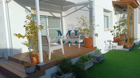 Photo 5 of House or chalet for sale in D'amadeu Vives, Santa Maria - L'Eixample - Sud Sumella, Cubelles