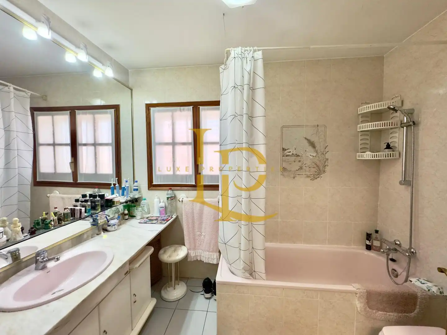 Houses for sale in Canaletes - Turonet