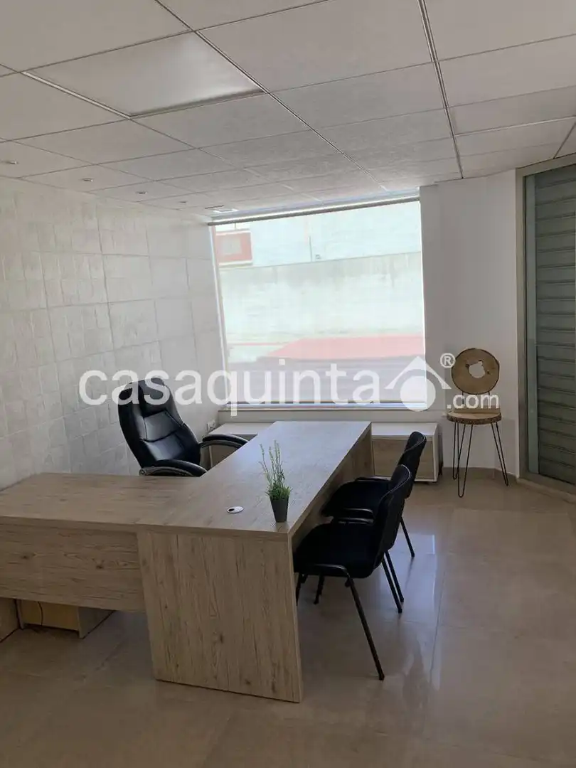 Dúplex en venta en Calle Dr. Fleming, imagen 35