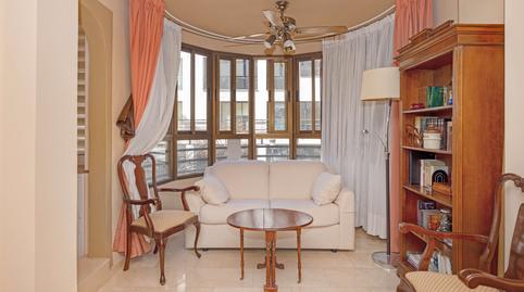 Photo 3 of Flat for sale in Ricardo Soriano, Marbella