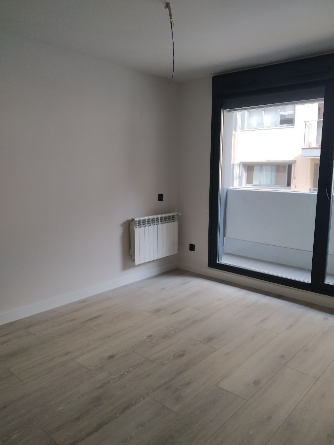 Habitación de Piso de alquiler en Getafe con Calefacción, Terraza y Trastero