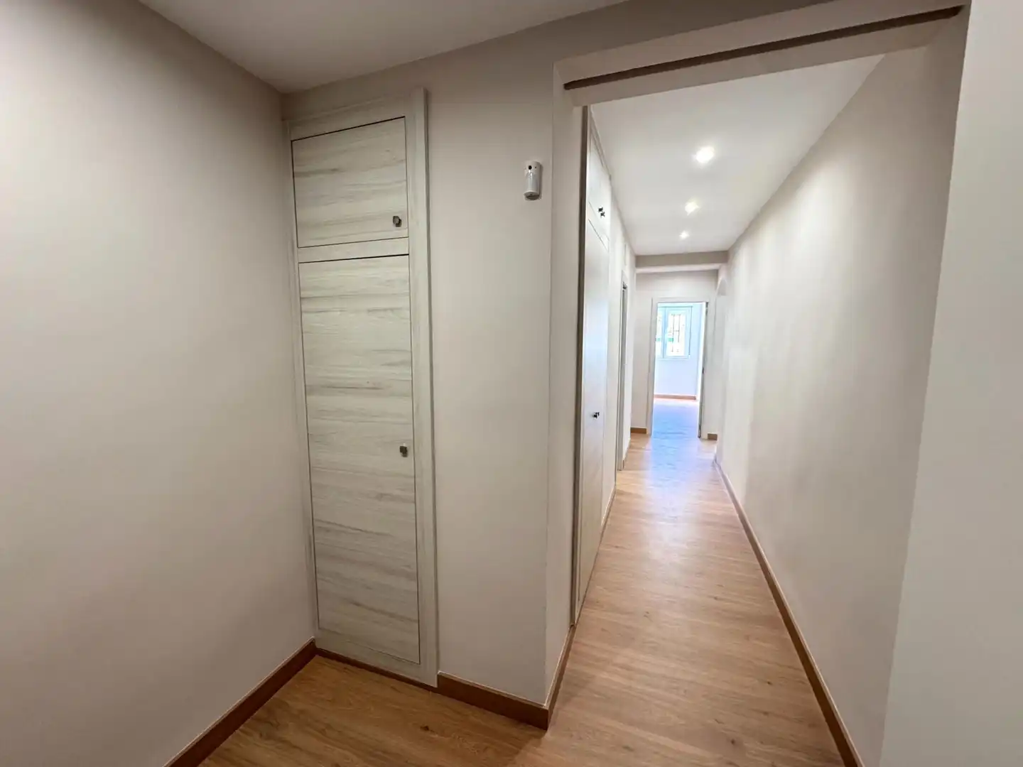 Piso en venta en Centre - Zona Alta  