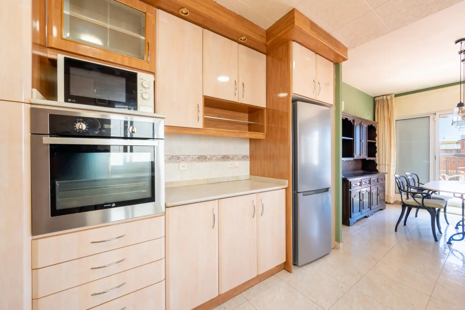 Attic for sale in Carrer de Nàpols, 160, Fort Pienc
