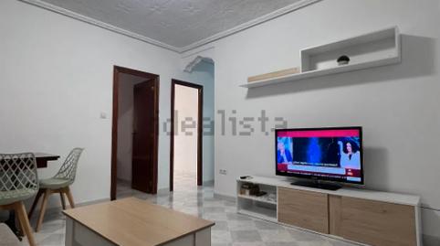 Photo 2 of Flat to rent in Poble Nou, Valencia