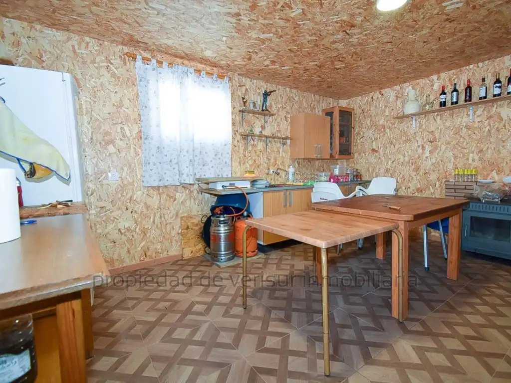 Casa rústica en venda a Tébar - Los Arejos, imagen 9