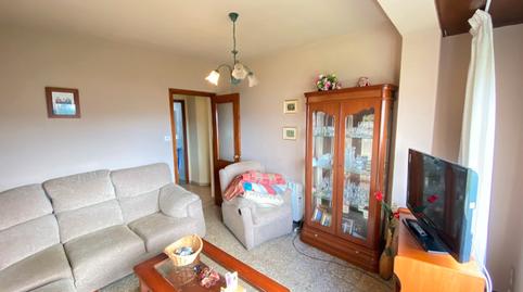 Foto 2 de Casa o xalet en venda a Rúa Fonte Da Horta, Arteixo pueblo, A Coruña