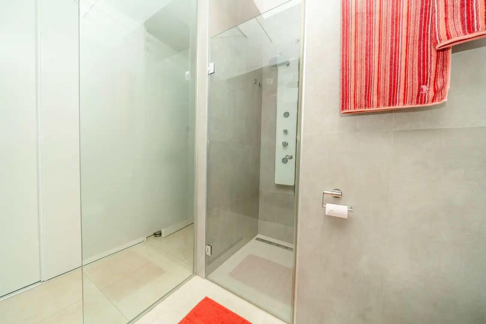 Villa avec piscine à vendre à San Miguel de Salinas, imagen 16