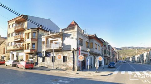 Photo 2 of Flat for sale in Estacio, La Pobla de Segur, Lleida