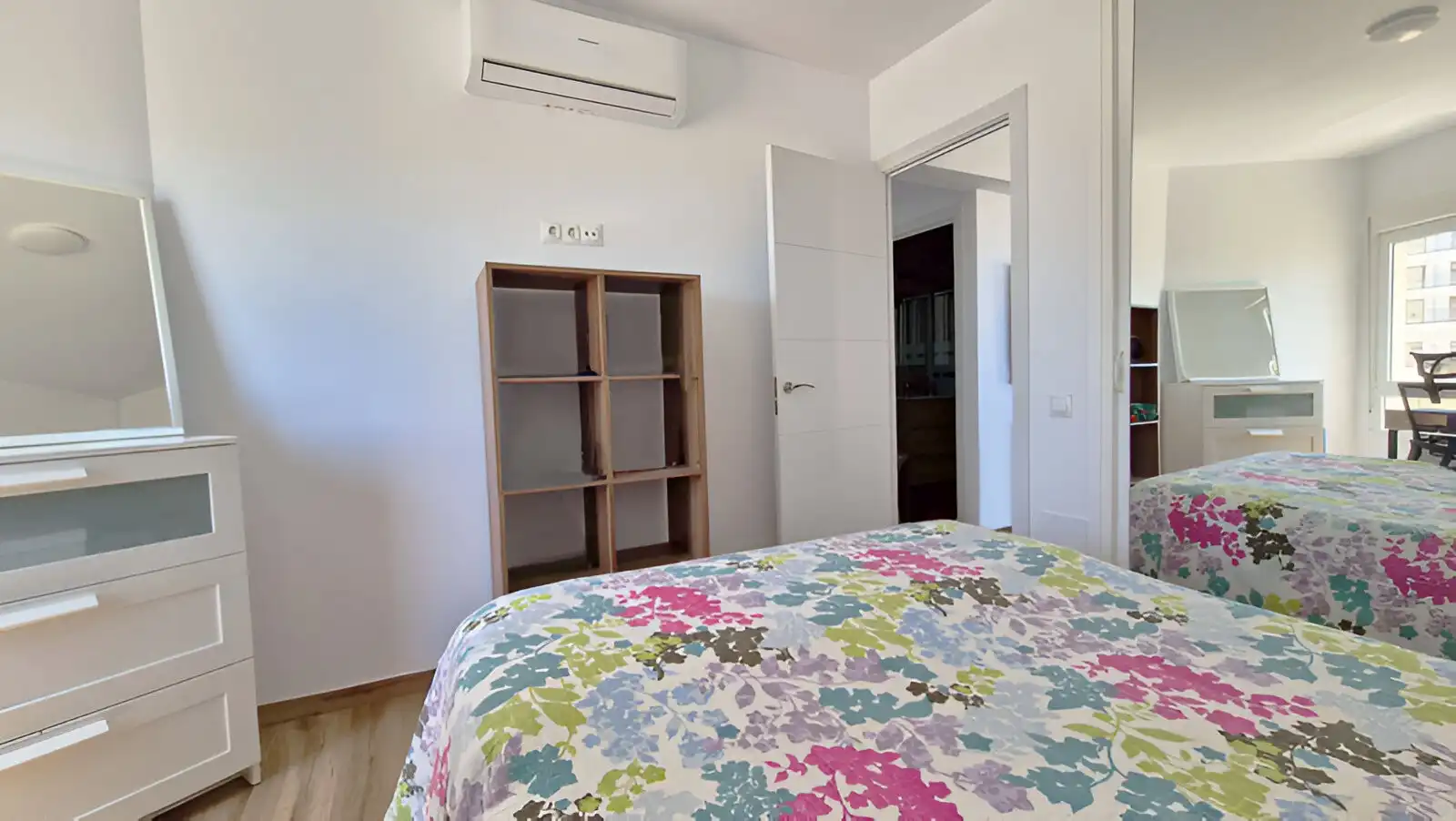 Apartment mit Aufzug zum Verkauf in Solymar, imagen 15