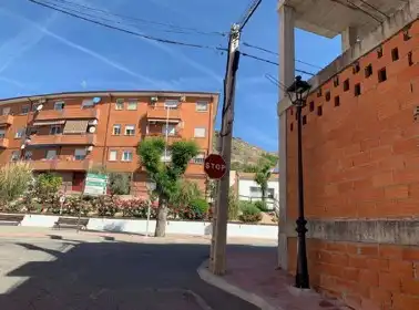 Altri in vendita a Calle de las Huertas, imagen 10