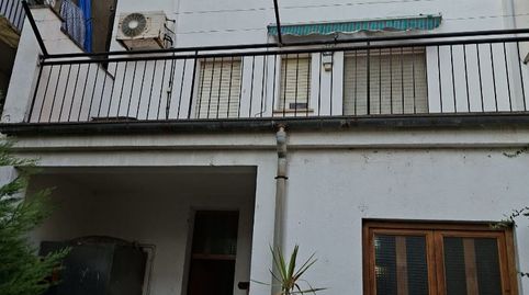 Casa en venta a Manlleu, imatge 3