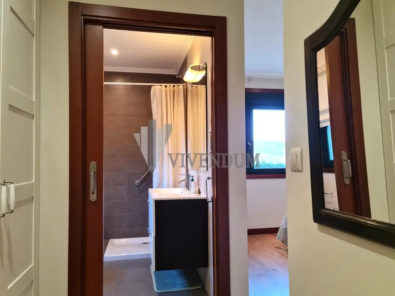 Chalet con jardín en venta en Tomiño, imagen 39