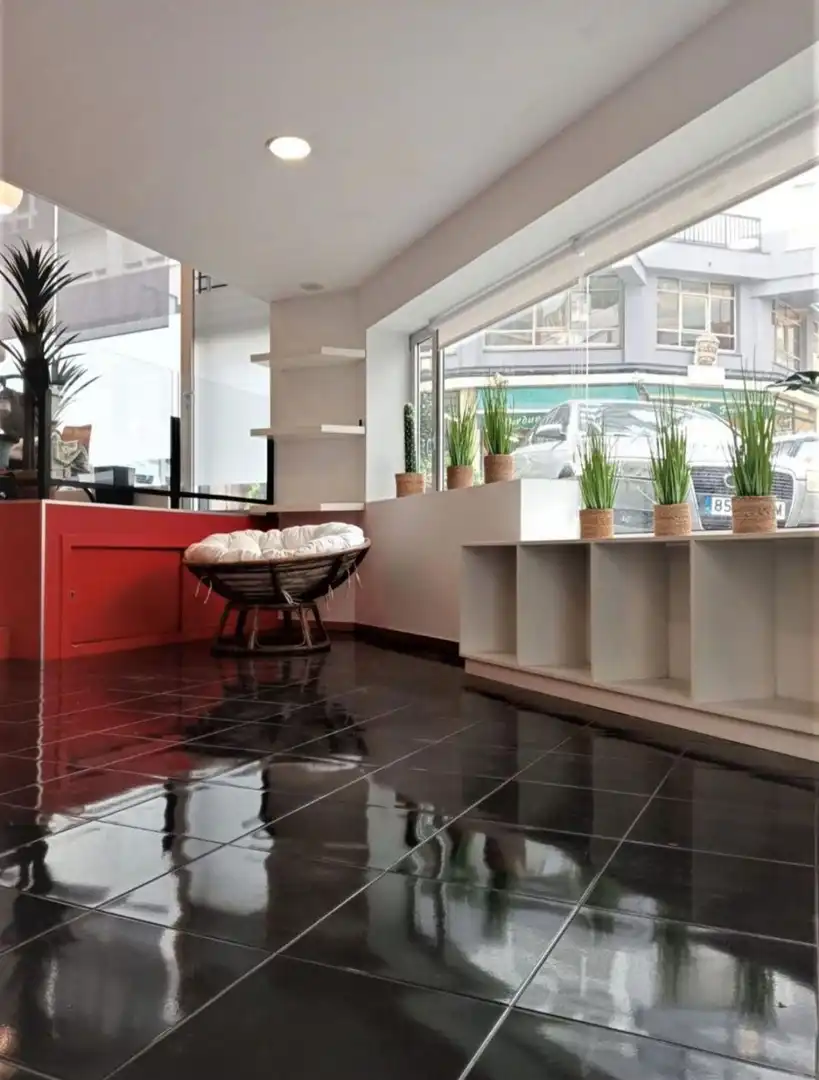 Business premises for sale in Calle Hersa 0, imagen 10