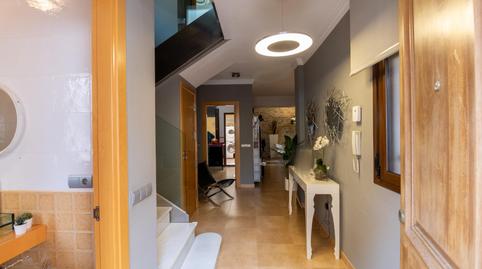 Photo 4 of Single-family semi-detached for sale in San Luis, Almería