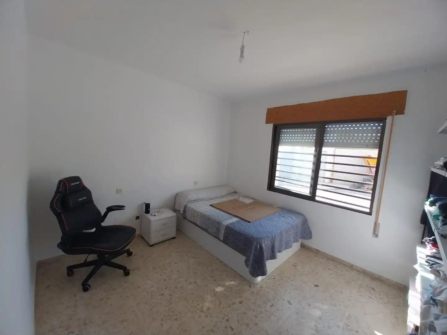 Casa in vendita a Matagorda, imagen 17