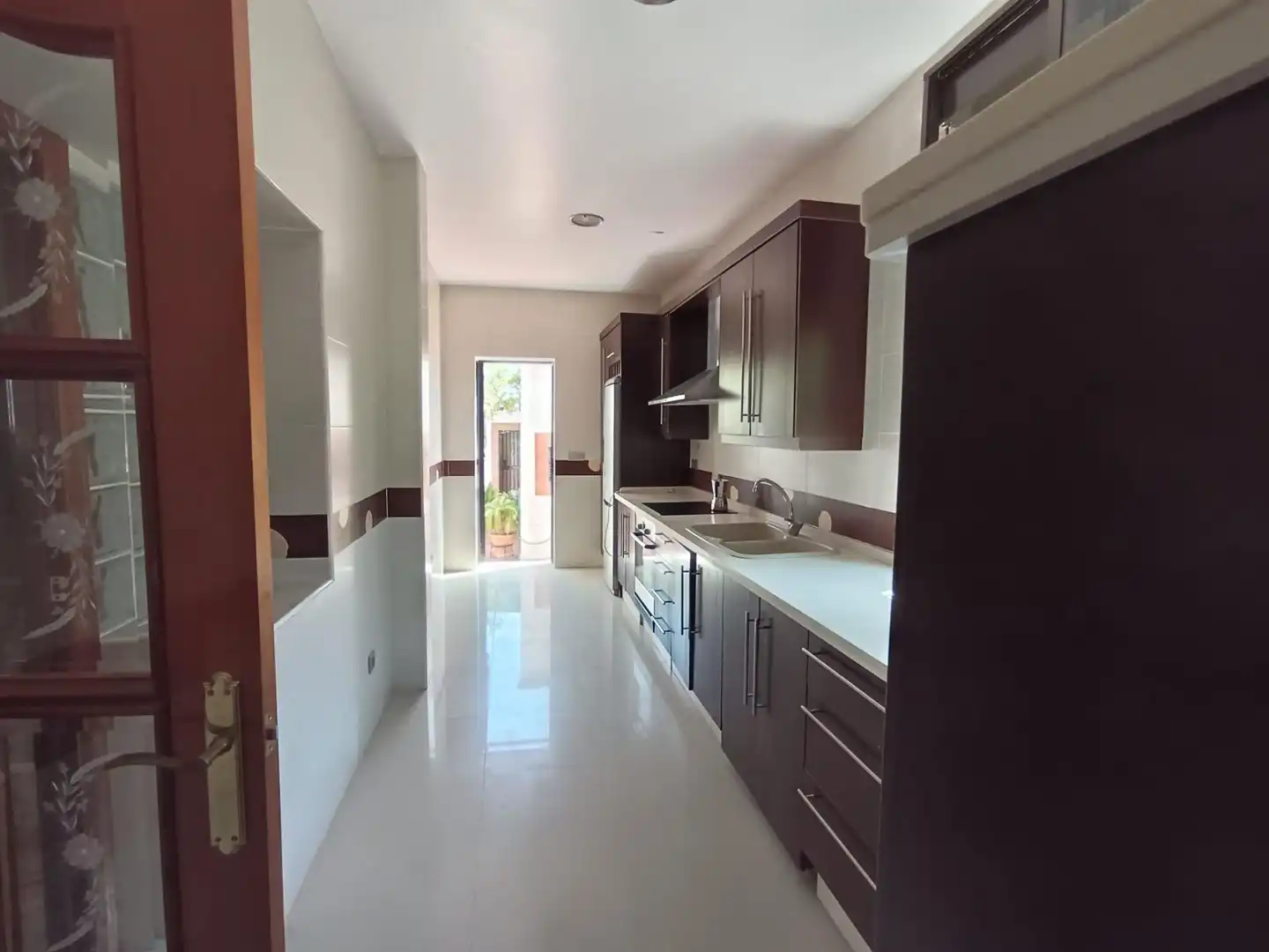 Chalet con piscina en venta en Norte-Sierra, imagen 21