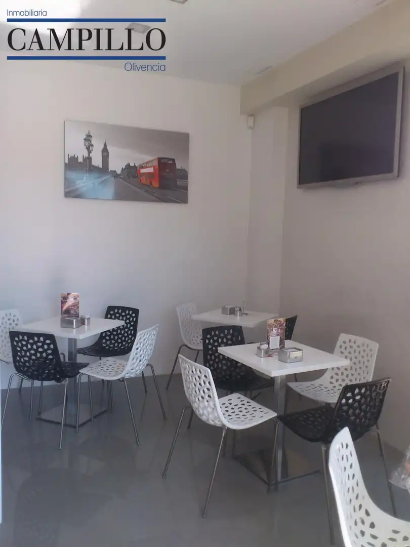 Local comercial en venda a Adra, imagen 15