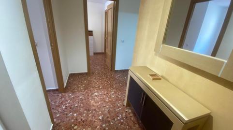 Foto 2 de Pis de lloguer a Catarroja, Valencia