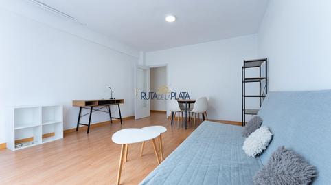 Photo 4 of Flat to rent in Ronda Santa Ana, 5, Casco Antiguo, Zamora Capital
