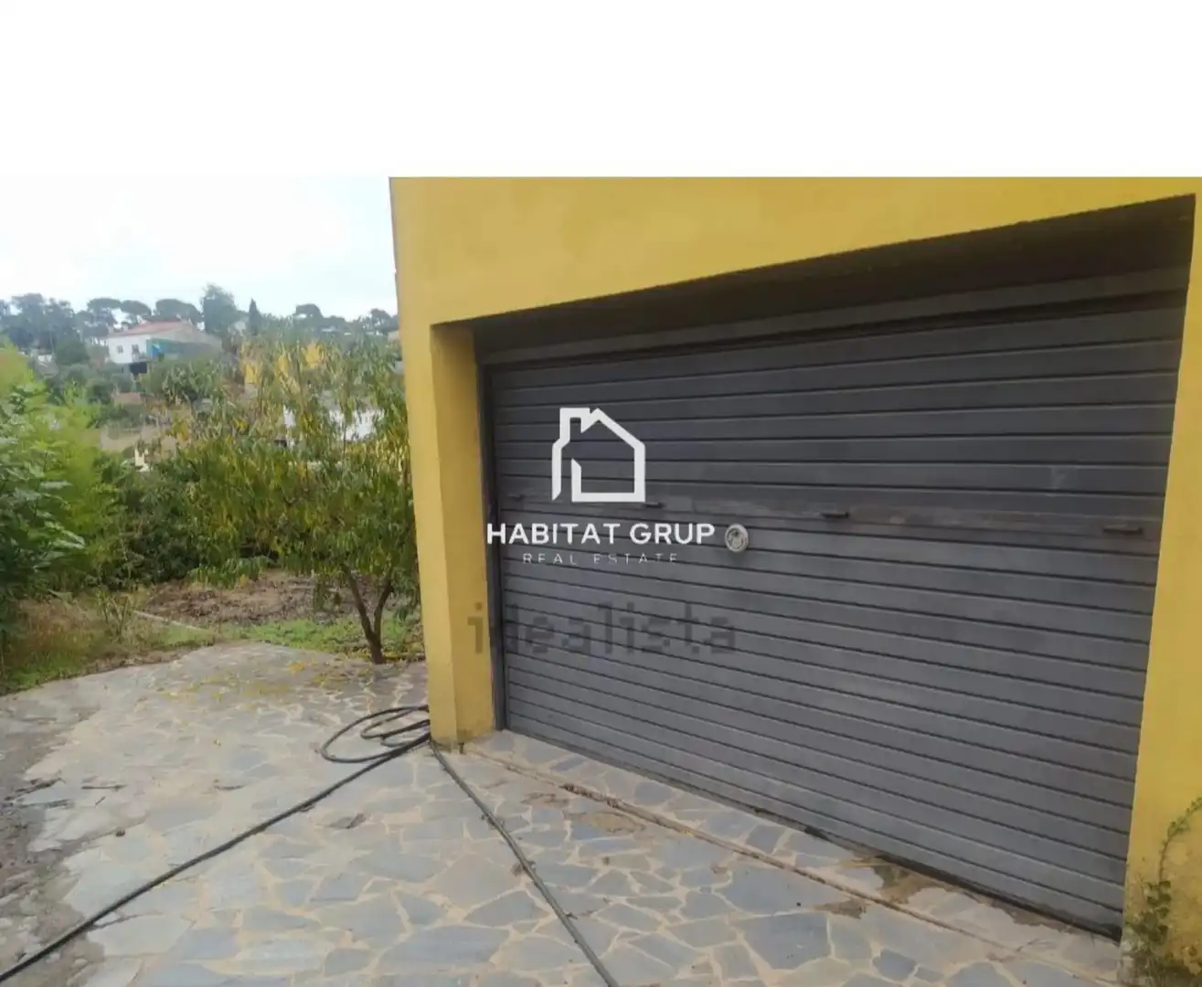 Maison avec piscine à vendre à Residencial Park, imagen 5