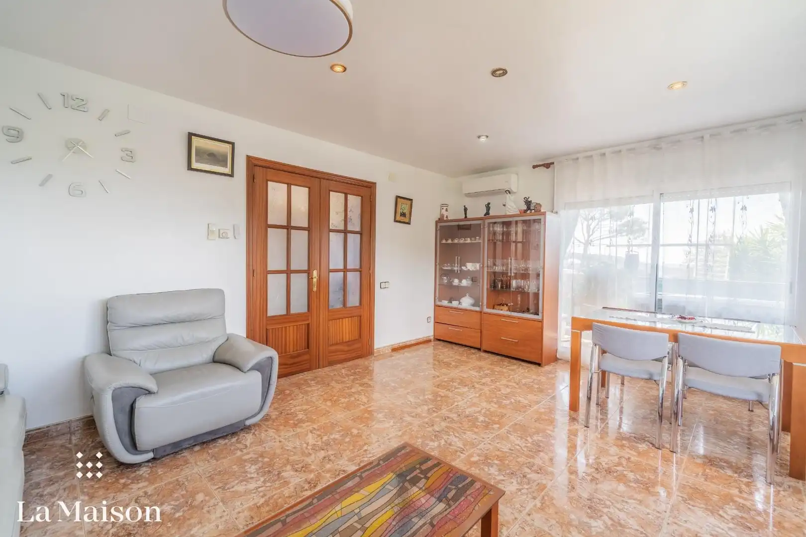 Houses for sale in Llinars del Vallès