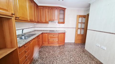 Photo 2 of Country house for sale in Novelda, Alicante