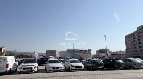 Foto 4 de Casa o xalet en venda a Camino Viejo de Alcora, 38, Estación - Universidad, Castellón de la Plana / Castelló de la Plana