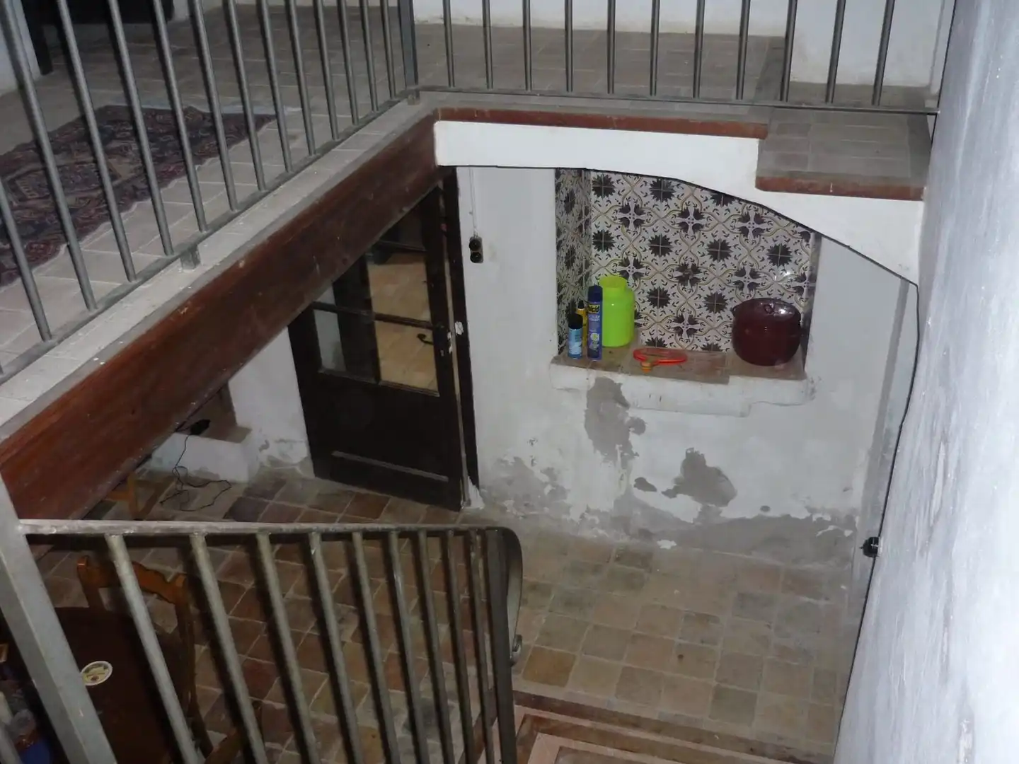 Finca rústica en venda en Santa Coloma de Farners amb Jardí privat i Terrassa