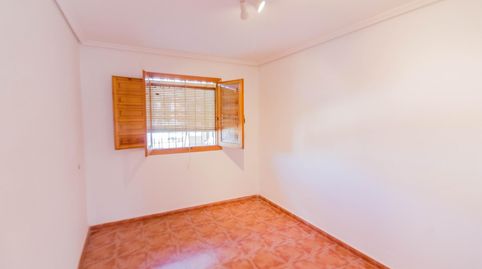Foto 5 de Casa o chalet en venta en Desamparados, Desamparados - Hurchillo - Torremendo, Orihuela