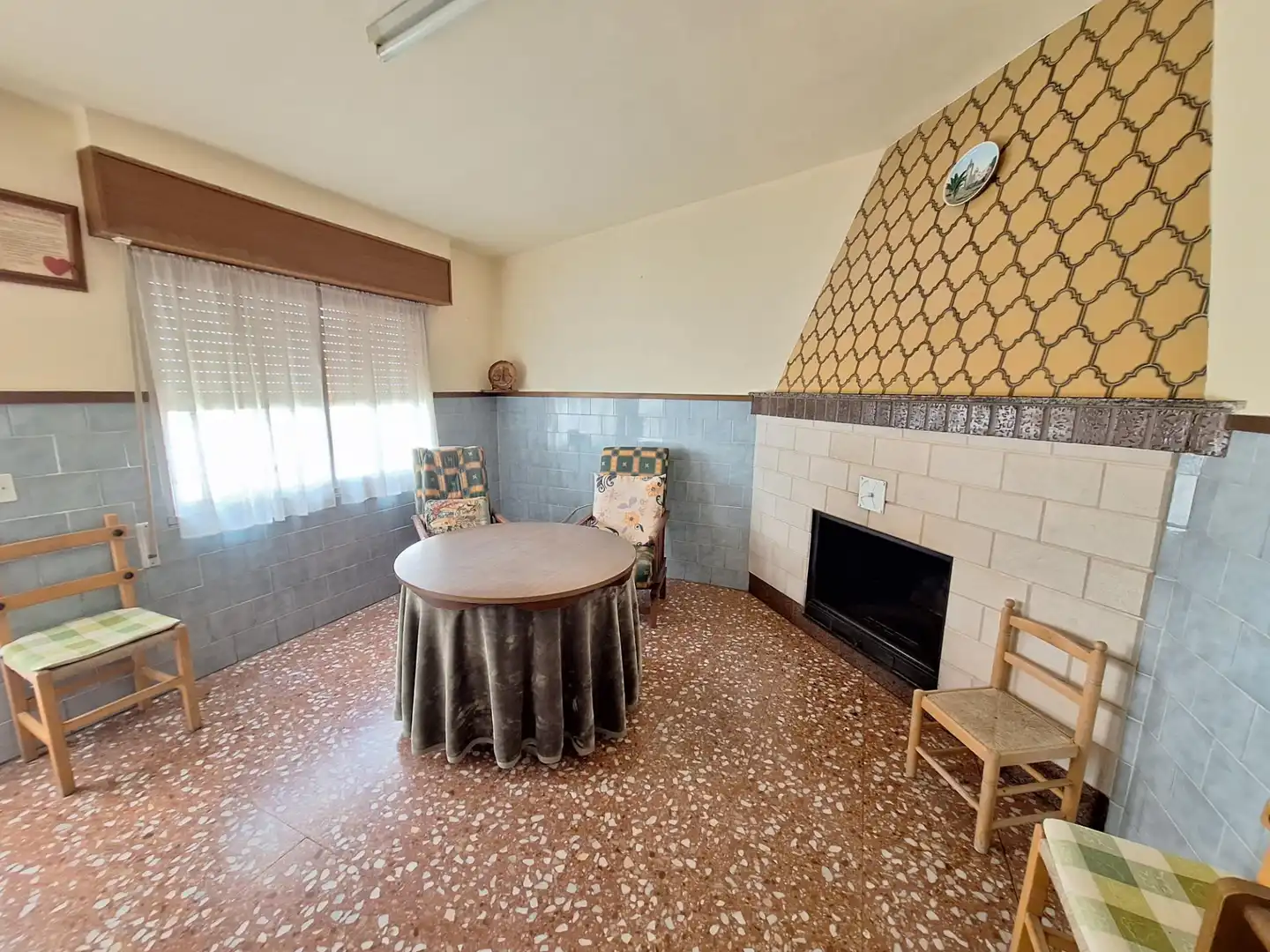 Maison avec jardin à vendre à Castalla, imagen 10