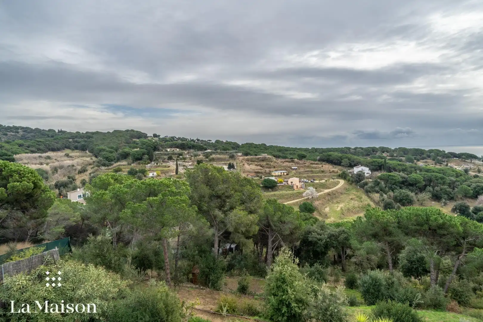 Casa amb terrassa en venda a Arenys de Munt, imagen 56