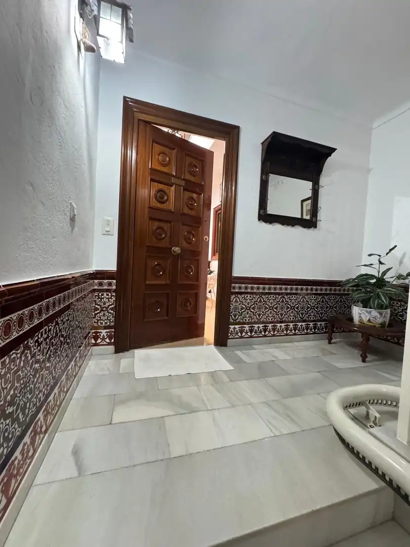 Casa en venta en Medina Sidonia, imagen 3