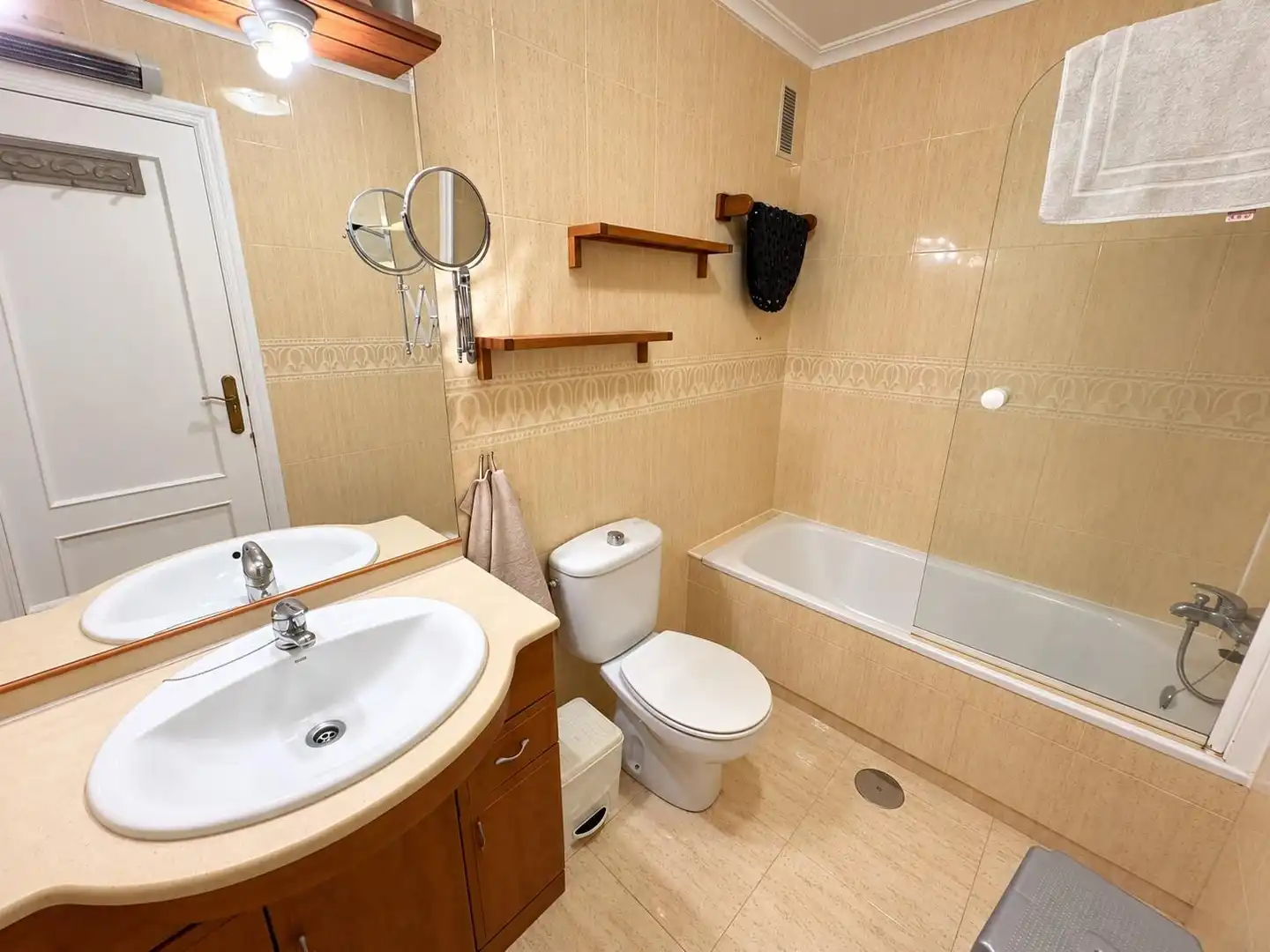 Apartment mit Pool zum Verkauf in Orihuela Costa, imagen 16