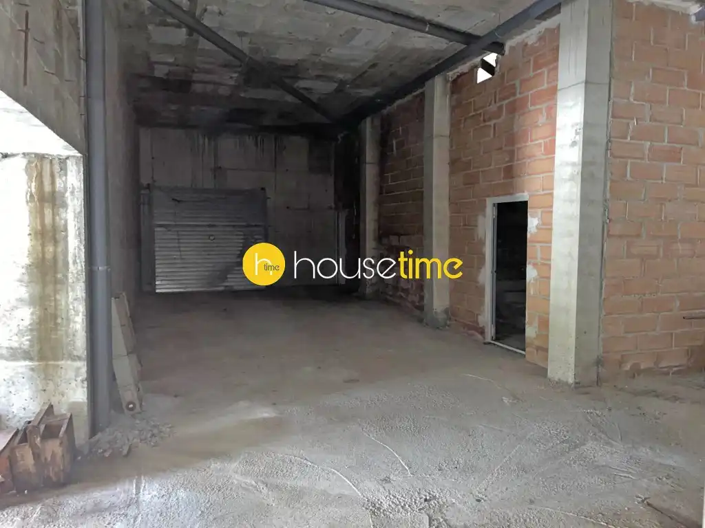 House for sale in Alella, imagen 11