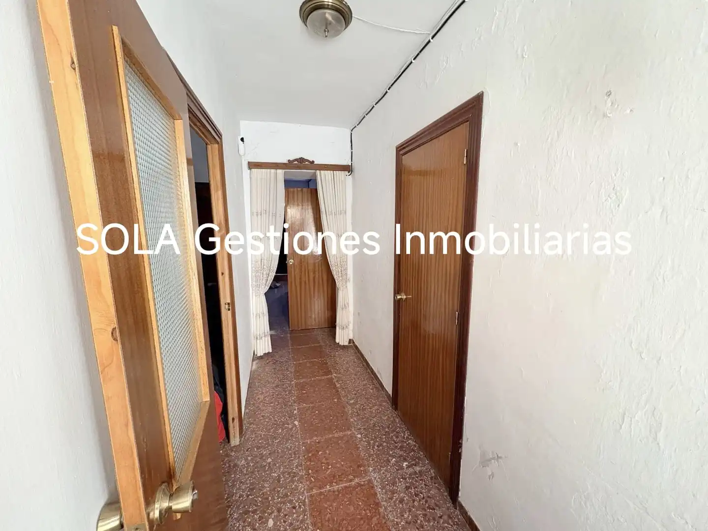 Haus zum Verkauf in Torreperogil, imagen 9
