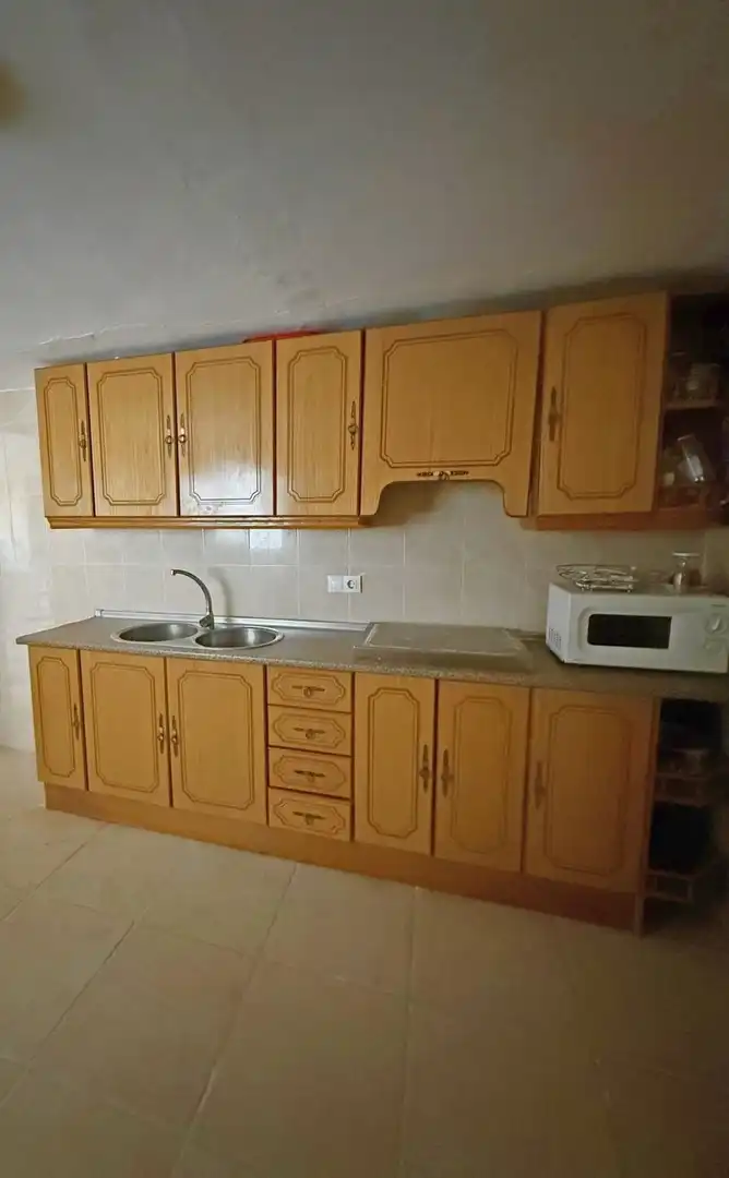 Casa rústica en venda a Villanueva de Algaidas, imagen 43