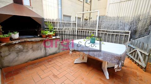 Photo 2 of House or chalet for sale in Centre, Barcelona