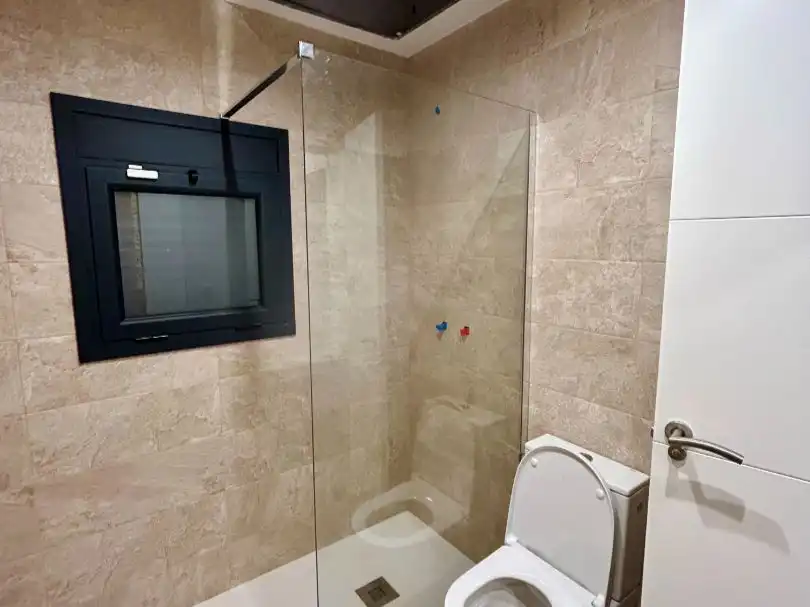 Villa avec piscine à vendre à carrer l'olivera 6, imagen 6