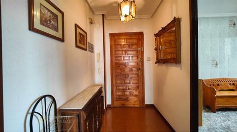 Foto 3 de Piso en venta en Avenida Cantabria, 91, Reinosa, Cantabria