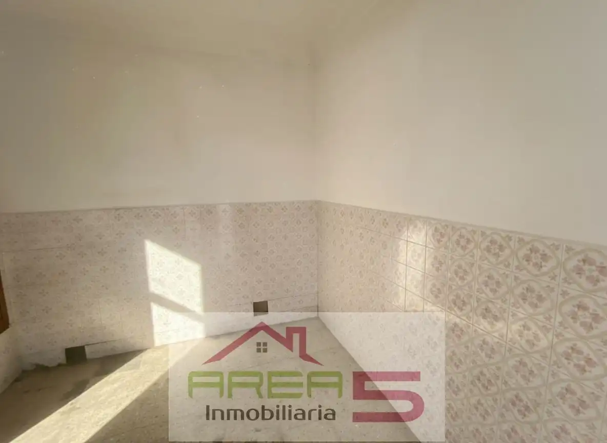 Casa en venda a Villafranca de los Barros, imagen 9